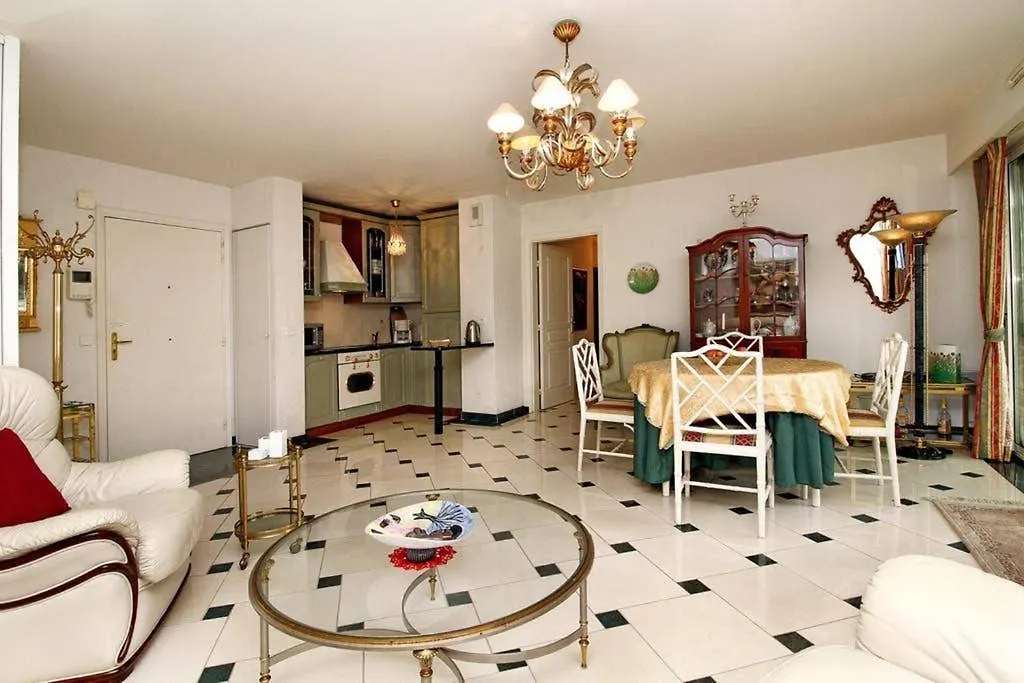 Riviera Golf De Barbossi Indiana Apartment Mandelieu-la-Napoule