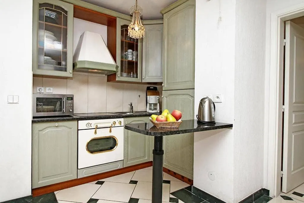 Riviera Golf De Barbossi Indiana Apartment Mandelieu-la-Napoule