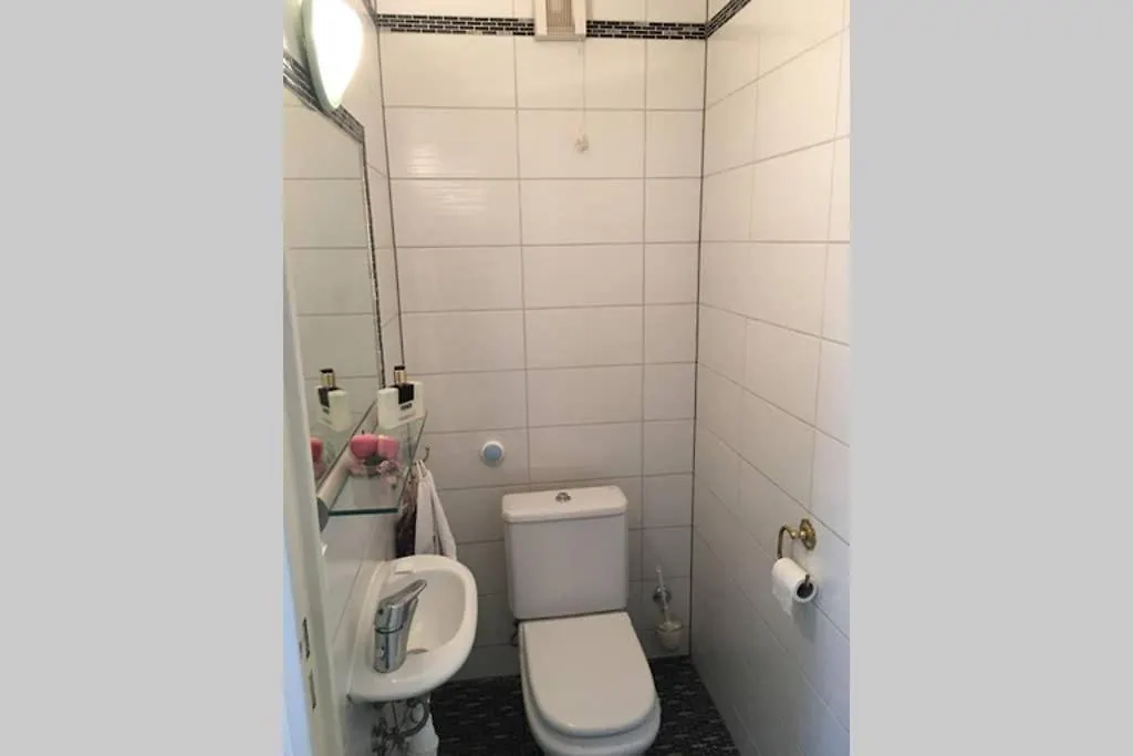 Riviera Golf De Barbossi Indiana Apartment Mandelieu-la-Napoule
