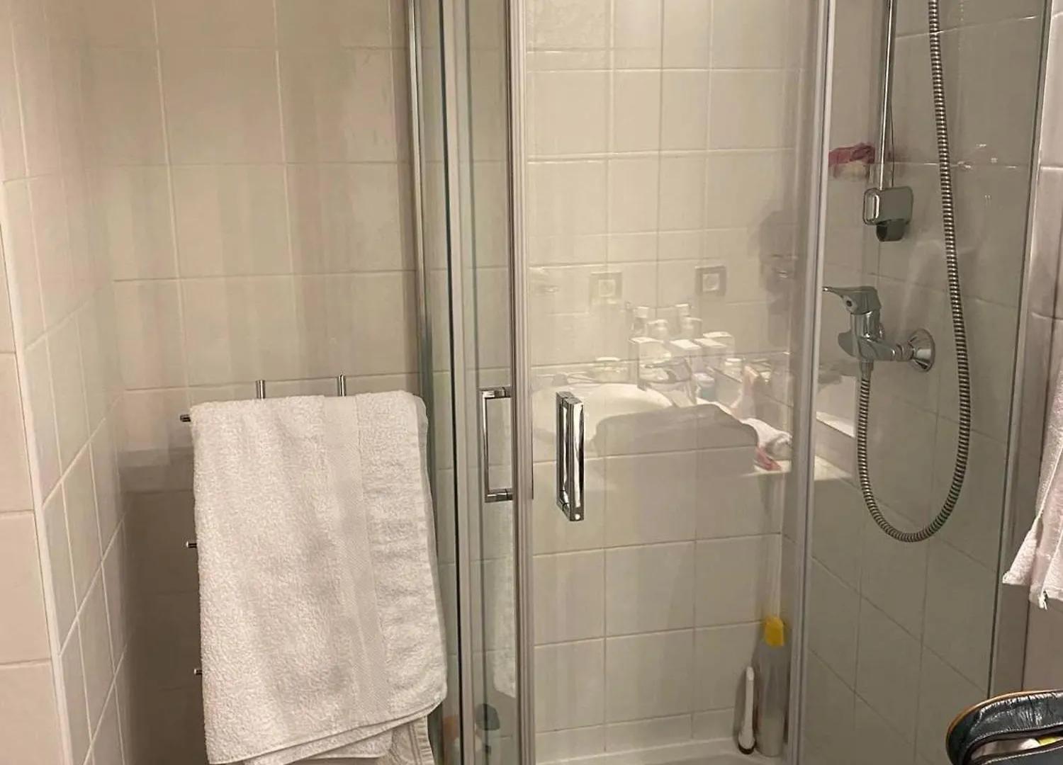 Riviera Golf De Barbossi Indiana Apartment Mandelieu-la-Napoule